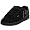 Black/Black/Grey