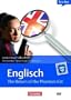 Business English: The Return of the Phantom Cat
