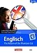 Englisch - The Return of the Phantom Cat (+Buch) [Interactive DVD]