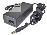 Produkt-Bild: Netzteil 18,5V/3,5A/65W f&uuml;r HP Compaq NotebooksNetzteil 18,5V/3,5A/65W f. HP Compaq Notebooks inkl. Stromkabel. Au&szlig;endurchmesser 4,75mm, Innendurchmesser 1,7mm, Steckerl&auml;nge 12mm.Stromkabel. Au&szlig;endurchmesser 4,75mm, Innendurchmesser 1,7mm, Steckerl&auml;nge 12mm.