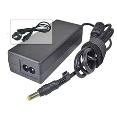 Netzteil 18,5V/3,5A/65W f�r HP Compaq NotebooksNetzteil 18,5V/3,5A/65W f. HP Compaq Notebooks inkl. Stromkabel. Au�endurchmesser 4,75mm, Innendurchmesser 1,7mm, Steckerl�nge 12mm.Stromkabel. Au�endurchmesser 4,75mm, Innendurchmesser 1,7mm, Steckerl�nge 12mm.