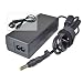 Netzteil 18,5V/3,5A/65W f�r HP Compaq NotebooksNetzteil 18,5V/3,5A/65W f. HP Compaq Notebooks inkl. Stromkabel. Au�endurchmesser 4,75mm, Innendurchmesser 1,7mm, Steckerl�nge 12mm.Stromkabel. Au�endurchmesser 4,75mm, Innendurchmesser 1,7mm, Steckerl�nge 12mm.