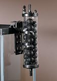 Aqua Medic Co2 Reactor 1000