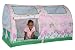 Sporting Goods : Flower Bed Tent