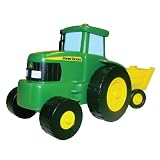 Learning Curve Brands John Deere - Wave and Go... by