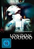 Produkt-Bild: London Voodoo
