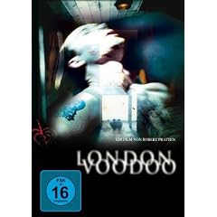 London Voodoo