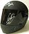 Dale Earnhardt Jr #8, Nascar Driver, Signed, Autographed, Full Size Helmet, a COA and the Proof Photos of the Dale Signing Will Be Included