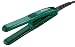 BaByliss 2856NCU Pro 200 Nano Green Hair Straightener