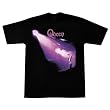 Queen - First Album T-Shirt