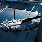 Car Duster