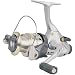 Okuma® Avenger ABF Spin Reel