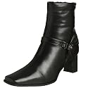 Clarks Women's Lark Spur Boot