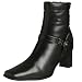 Clarks Women's Lark Spur Boot Image