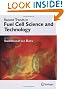 

Recent Trends in Fuel Cell Science and Technology