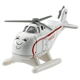 Thomas & Friends Take n Play Harold the Helicopter Take Along Vehicle