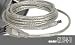 IOGear 10' IEEE 1394 FireWire Cable