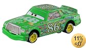 トミカ ディズニー・ピクサートミカコレクション C-11 チック・ヒックス