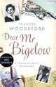 Dear Mr Bigelow