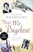 Dear Mr Bigelow: A Transatlantic Friendship