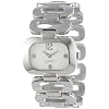 Esprit Damenarmbanduhr tender dear silver ES101772001