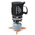 JETBOIL(�W�F�b�g�{�C��) �W�F�b�g�{�C�� ZIP BK