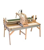 Grace Machine Quilter Pro - Frame