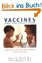 Vaccines: What You Should Know
