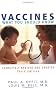 Vaccines: What You Should Know