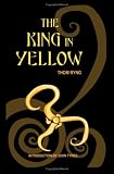 The King in Yellow
