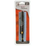 Targus TGK-LPC Lens Pen with Microfiber Cleaner
