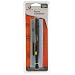 Targus Two-in One Lens Pen with Cleaning Spray and Micro Fiber Cleaning Cloth