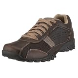 Skechers Men's Envoy Fashion Sneaker