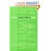 Getting Health Reform Right: A Guide to Improving Performance and Equity