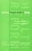 Books : Getting Health Reform Right: A Guide to Improving Performance and Equity