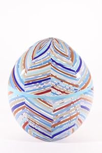 Herring Bone