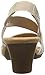 Aerosoles Women's Brasserie Dress Sandal
