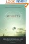 Sunsets: Reflections for Life's Final Journey