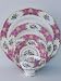 Royal Albert Lady Carlyle 5-Piece Place Setting, Service for 1