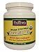 Nutiva Certified Organic Extra Virgin Coconut Oil -- 54 fl oz