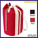 SEE SACK /49 x 30 x 30 cm / in 3 Farben / 676.29