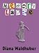 Books : Memory Lapse [3 1/2" Diskette]