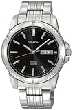 Seiko Mens