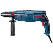 Bohrhammer GBH 2600 Professional SDS-Plus 720 W
