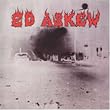 Ed Askew [Us Import]