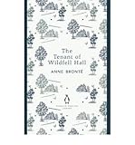 The tenant of Wildfell Hall
