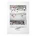 Sir Geoff Hurst signed photo   1966 World Cup Final Hat trick