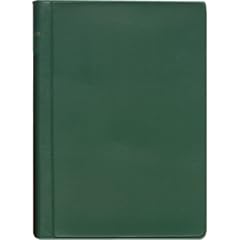 Gotteslob. Stammausgabe. Katholisches Gebetbuch und Gesangbuch