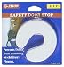 SAFETY DOOR STOP:H-41105