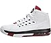 Nike Jordan Men's Jordan Ol'School Basketball Shoe